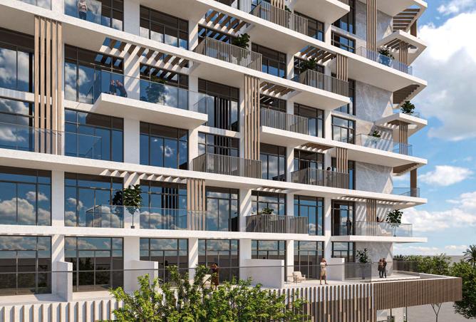 13004974 - Property Image 2