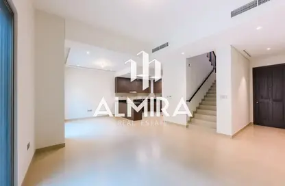 Villa - 6 Bedrooms - 7 Bathrooms for sale in Bloom Living - Zayed City (Khalifa City C) - Khalifa City - Abu Dhabi