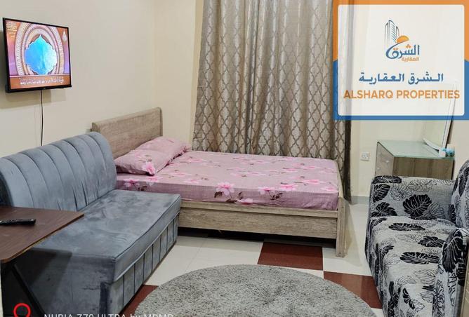 15218838 - صورة العقار 3