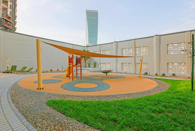 15482228 - صورة العقار 3