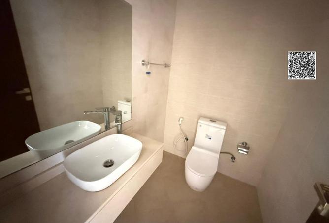 15788258 - صورة العقار 3