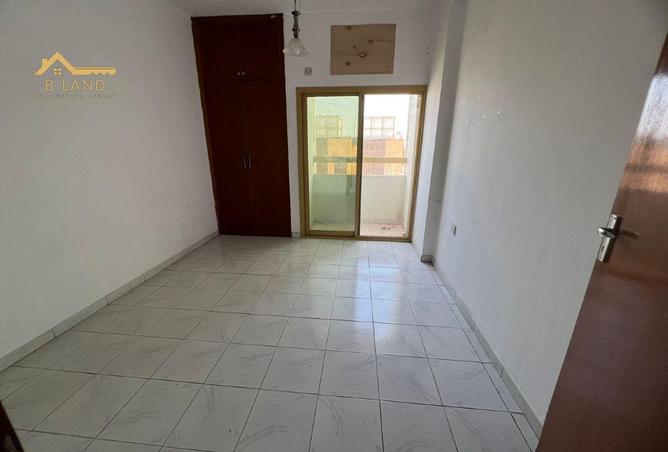 15670891 - صورة العقار 2