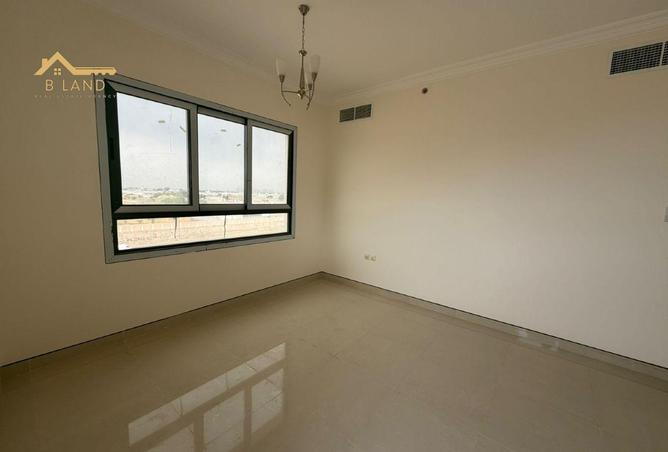 15879484 - Property Image 3