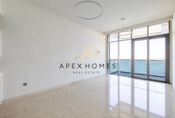 15778341 - صورة العقار 2