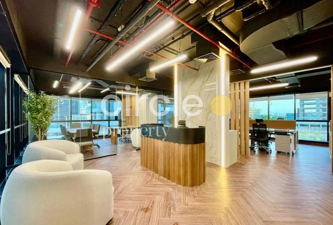 15793908 - صورة العقار 3