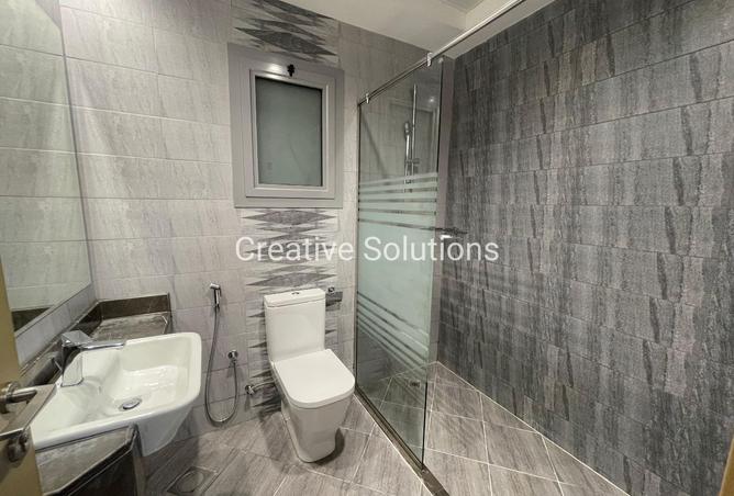 15471127 - Property Image 3