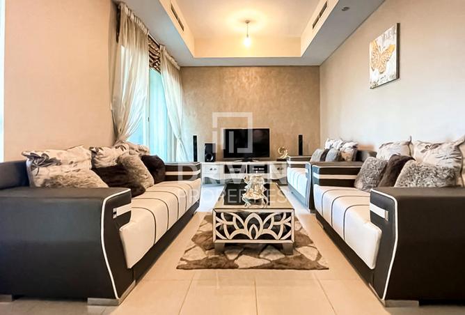 15833036 - Property Image 3