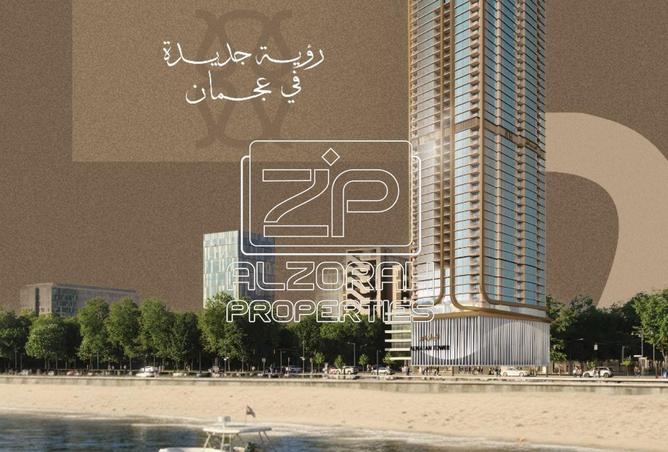 15663979 - Property Image 3