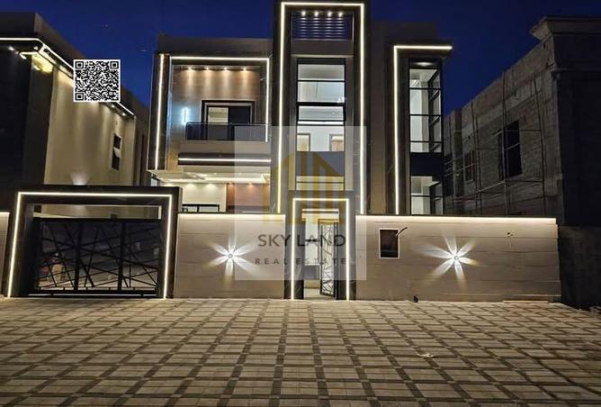 15244252 - صورة العقار 2