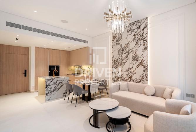 15355988 - Property Image 2