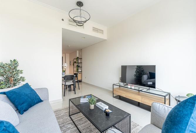 15649426 - Property Image 3