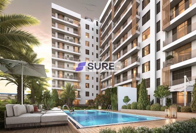 15527499 - Property Image 3