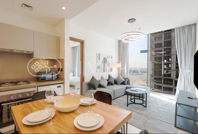 14592213 - Property Image 3