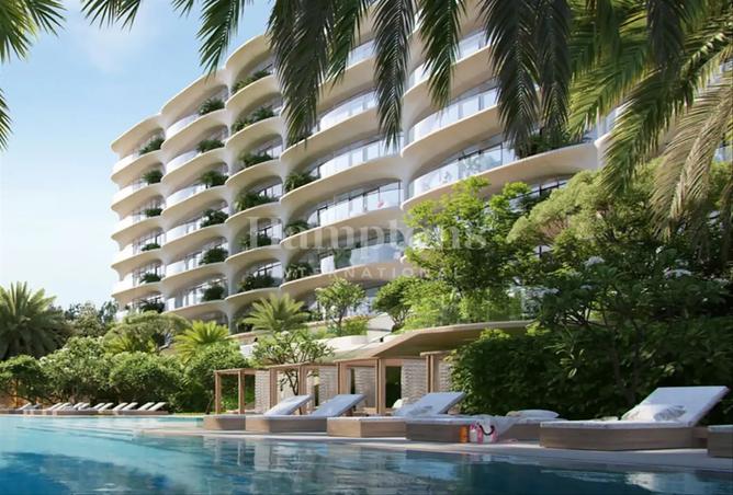 15570016 - صورة العقار 3