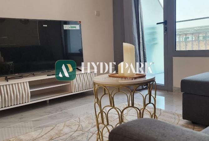 16001095 - Property Image 2