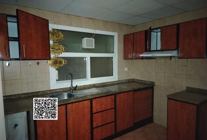 15262916 - صورة العقار 3