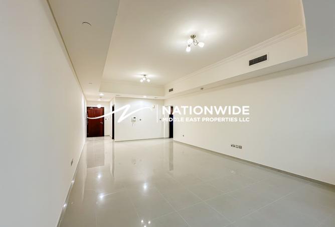 15772993 - صورة العقار 3