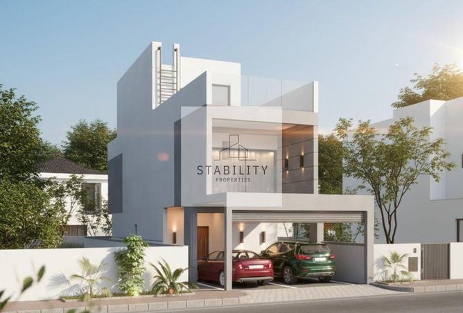 15833287 - Property Image 3