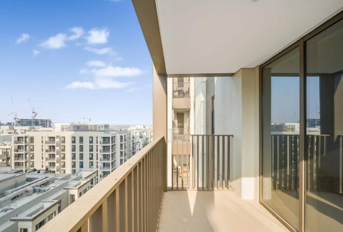 15879898 - Property Image 2