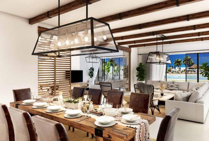 15636114 - Property Image 2