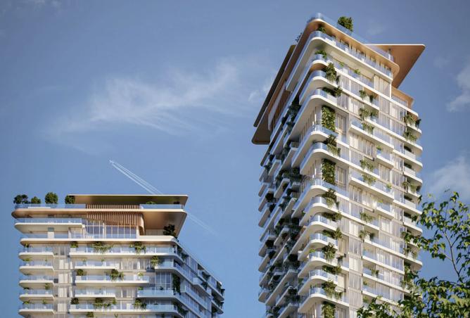 15802175 - Property Image 3