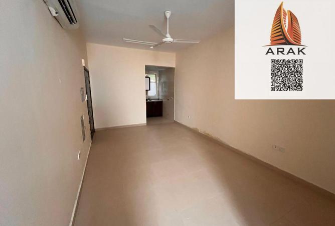 15603603 - صورة العقار 3