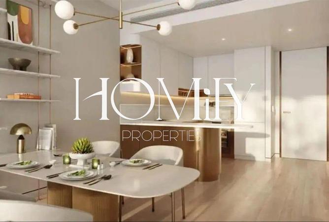 15607585 - Property Image 3