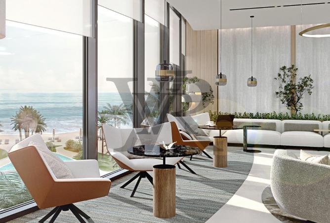 15986912 - Property Image 2