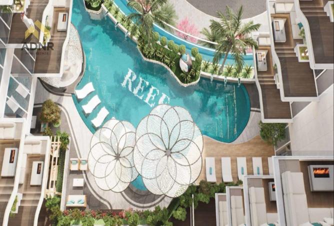 15651387 - Property Image 3