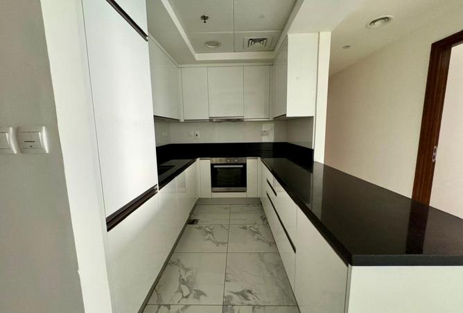 15813535 - صورة العقار 3