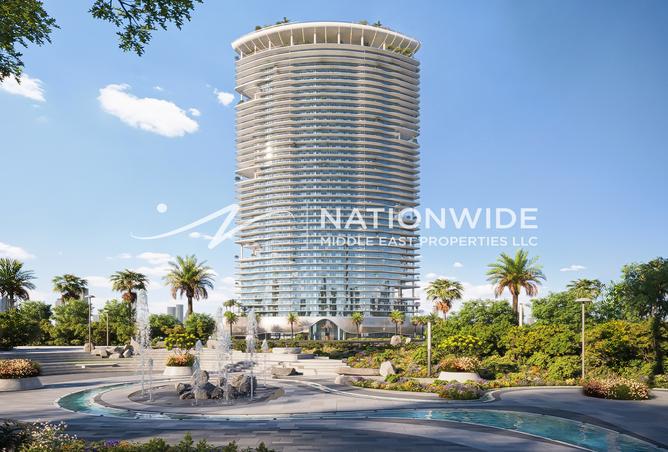 15477475 - صورة العقار 2