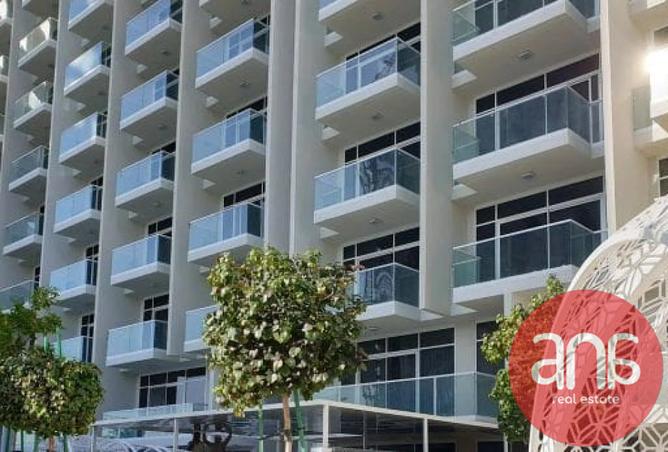 15327667 - الصورة الرئيسية للعقار