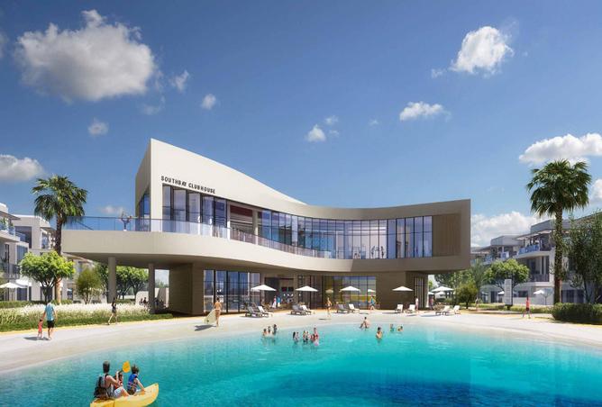 15260719 - Property Main Image