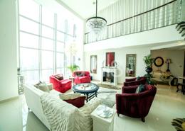 Apartment - 2 bedrooms - 2 bathrooms for sale in Executive Tower G - Executive Towers - Business Bay - Dubai