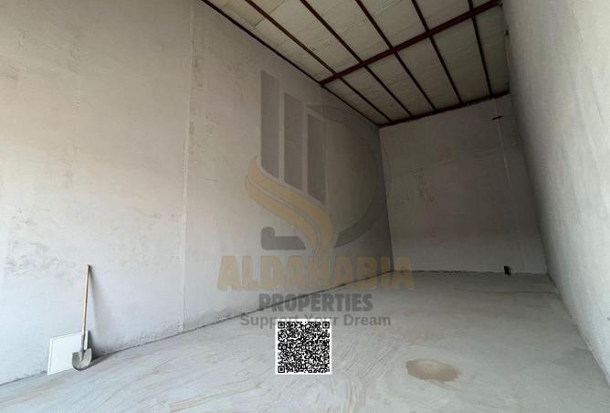 15166505 - Property Image 3
