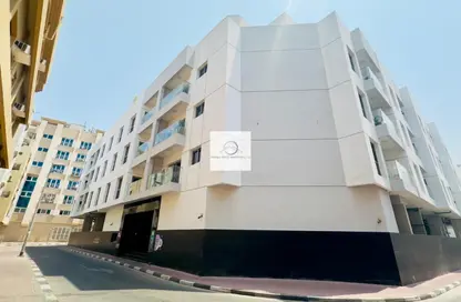 Apartment - 2 Bedrooms - 3 Bathrooms for rent in Al Hamriya 431 - Al Hamriya - Bur Dubai - Dubai