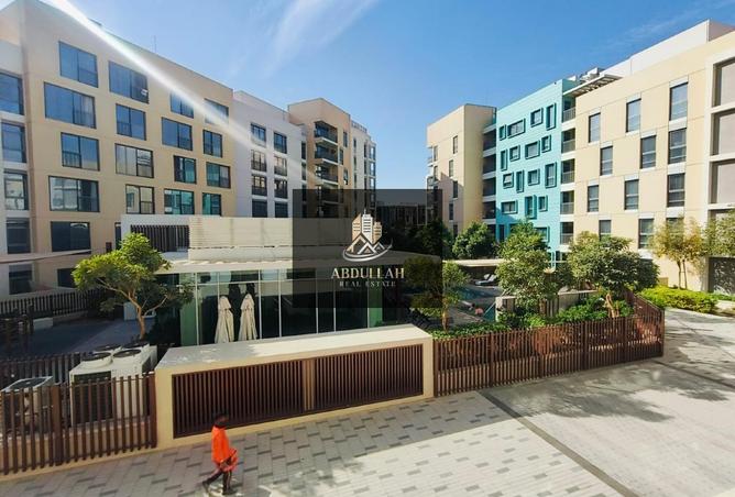 15886342 - الصورة الرئيسية للعقار