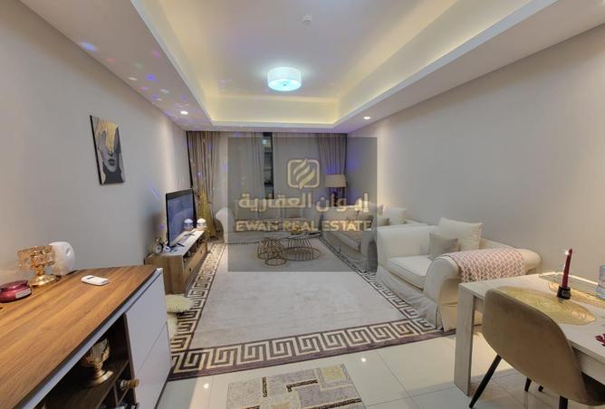 14569633 - صورة العقار 2