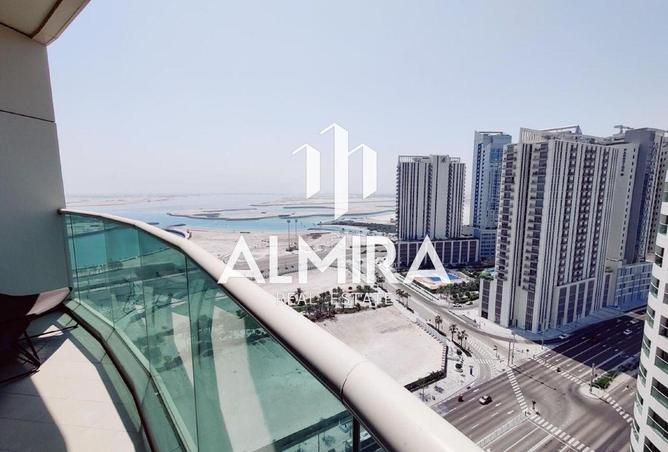 15172747 - صورة العقار 3
