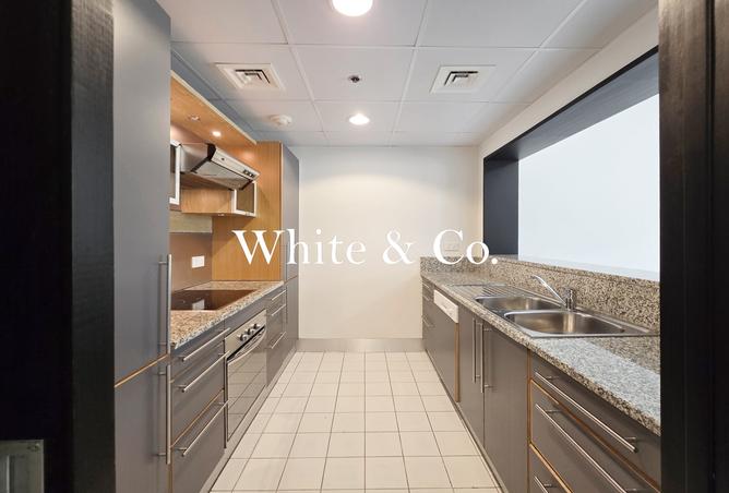 15754430 - صورة العقار 3