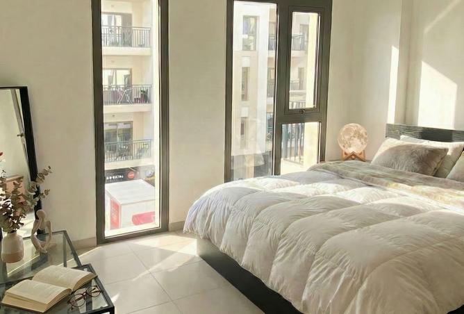 15314977 - Property Image 2