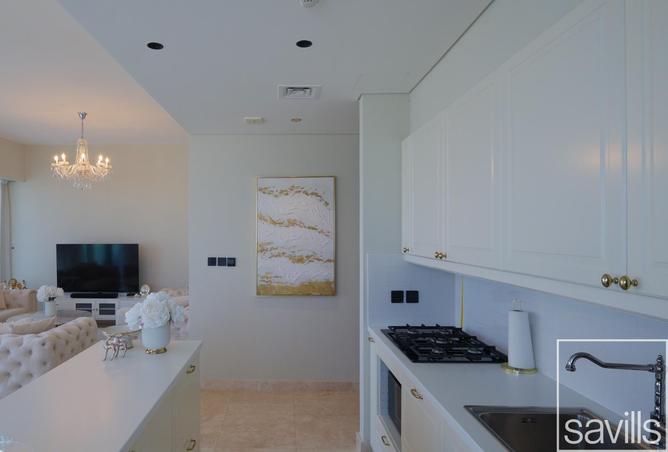 15424392 - Property Image 2