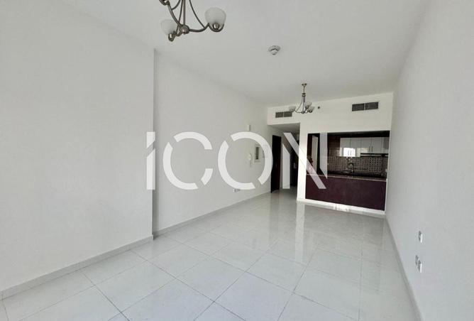 15454135 - Property Image 2
