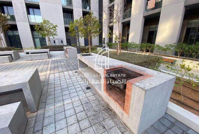 16067025 - صورة العقار 3