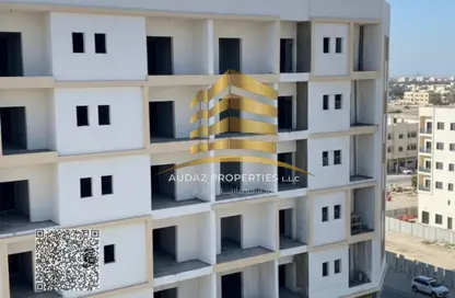 Whole Building - 7+ Bedrooms - 7+ Bathrooms for sale in Ajman Hills - Al Alia - Ajman Whole Building - 7+ Bedrooms - 7+ Bathrooms for sale in Ajman Hills - Al Alia - Ajman