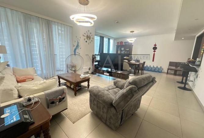 15502677 - الصورة الرئيسية للعقار