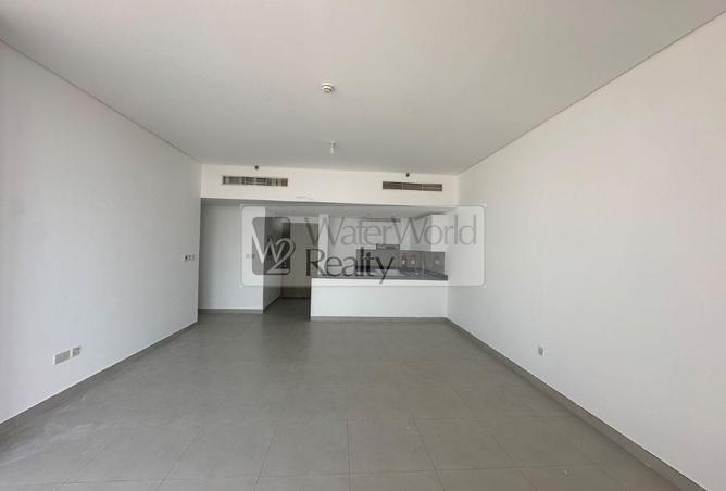 16078891 - Property Image 2