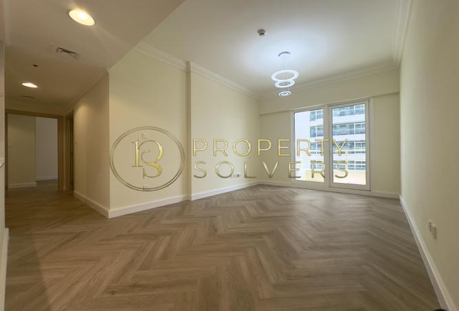 15730604 - صورة العقار 2