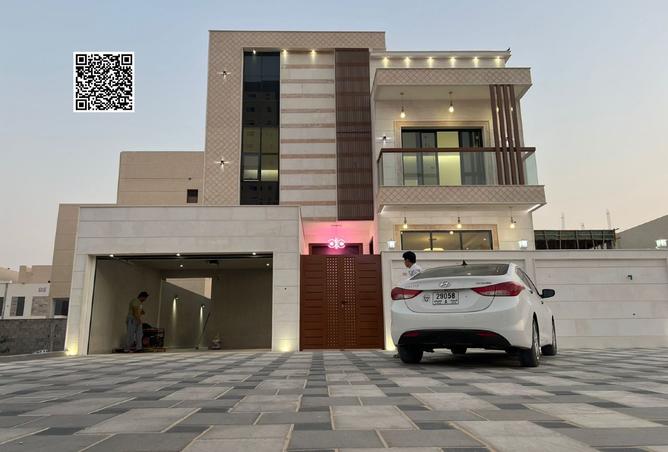 15146697 - الصورة الرئيسية للعقار