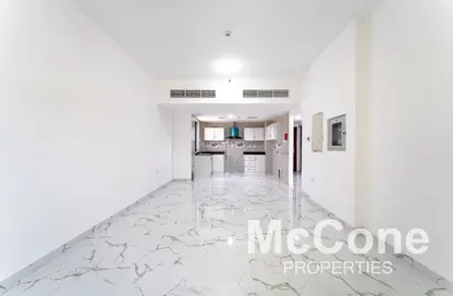 Apartment - 1 Bedroom - 2 Bathrooms for rent in Al Amir Building - Arjan - Dubai